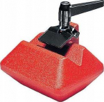 Svoriai - Manfrotto 6.7kg Prie&scaron;svara
