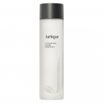 Jurlique, Activating Vanduo Essence+, Softening, Lotion, For Face, 150 ml *Tester