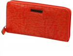 Mato Grosso 0833-50 RFID
