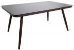 Besk Stalas 165x100 cm