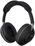 None Ausinės Trevi DJ 12E42 BT juodos