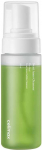 CELIMAX Tikrasis noni spuogų valiklis su burbuliukais 155 ml