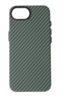 Swissten &bdquo;MagStick&ldquo; apvalkalo dėklas, skirtas &bdquo;Apple iPhone 17 Pro Max&ldquo;