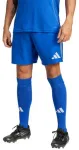 Adidas &scaron;ortai