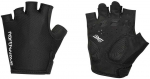 Pir&scaron;tinės Northwave Active Max Junior Short juodas-10 (9/10)