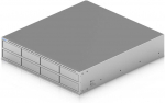 Serveris Ubiquiti UNAS-Pro-8