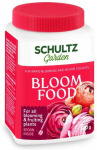 Žydinčių augalų trą&scaron;os SCHULTZ, 350 g