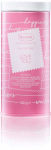 Ronnefeldt Couture2 Žalioji arbata &bdquo;Love You&ldquo;, 100 g