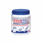 PULY CAF CALCINET nukalkinimo milteliai kavos aparatams 1kg