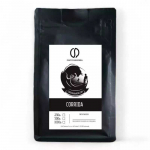 Kavos pupelės Cafe Panamera Corrida 1kg