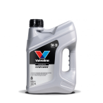 Alyva varikliui SYNPOWER 5W30 4L, Valvoline