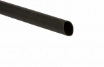 Ergom Mar&scaron;kinėliai termokurczliwa TCREL 76/38 BK juoda E05ME-01010305603