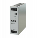 Eaton Maitinimo &scaron;altinis PSG 3 x 340-575 V AC (450-800 V DC) / 24 V DC, 5 A PSG120F24SMB EP-401398