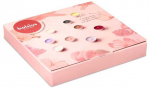 Bolsius Scented Tealight Candles Mix Gift Set