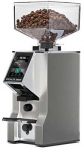 Kavamalė Eureka - Mignon Specialita Smart Chrome 16CR - Automatic Grinder