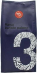 Kavos pupelės Quba Cafe Nr. 3 1kg