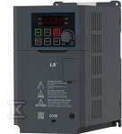 Aniro Ls Electric G100 INVERTERIS 18,5KW 3X380-480VAC