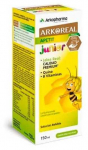 Arkopharma Arkoreal sirupas vaikams Apetit 150ml