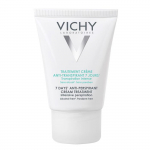 "Vichy" dezodorantas kremas antitranspirantas 7 dienų 30ml