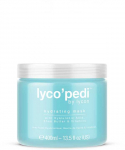 Lycon Lyco&rsquo;pedi Drėkinanti kaukė 400 ml | LYCO&rsquo;PEDI HYDRATING MASK 400 ml