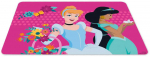 Disney Princess pavasarinis padėkliukas 43x28 cm