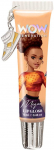 WOW Generation Megan lūpų blizgis