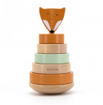 Trixie Medinis bok&scaron;tas 'Lapė'