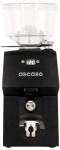Kavamalė Ascaso H64 Coffee Grinder - Juodas