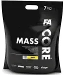 Gaineris FA Nutrition CORE Mass 7kg