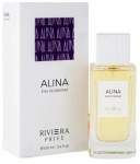 Riviera Prive Alina EDP