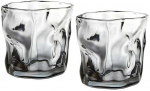 Fissman Viskio taurės 260 ml / 2 vnt