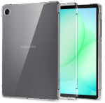 Tech-Protect FlexAir Galaxy Tab A9 / A11 8.7 X110 / X115 / X133 / X135 skaidrus