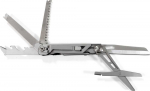 Origin Outdoors daugiafunkcinis įrankis &bdquo;Light Duty&ldquo;