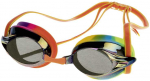 Aquafeel peldbrilles ARROW