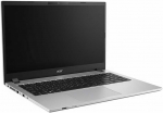 Ne&scaron;iojamas kompiuteris Acer TravelMate P2 TMP215-75-G2-TCO-56WH CU5 125H/16GB/512GBSSD/W11Pro