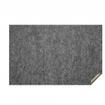 Vevor Kilimų padėklas 153 x 244 cm neslystantis