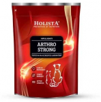 HOLISTA Arthro Strong - papildai &scaron;unims ir katėms - 600g