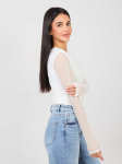 Italy Moda Body-IT-BO-21601-1.89-balta