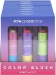Mya - Make Up Color Blush and Highlighter (336-426004)