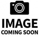 Squishmallows Gelli geliai Pdq