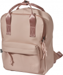 Backpack URBAN IKI Sakura Rožinė, pink