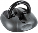 AXA Flooranchor Pilkas Wall / floor lock