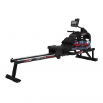 Rowing ergometer HAMMER Vanduo Stream II