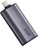 ADATA SC750 I&scaron;orinis kietasis diskas SSD, 500 GB