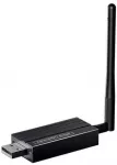 Koordinatoriaus vartai Zigbee 3.0 USB Avatto GW70-MQTT