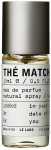 Le Labo The Matcha 26 EDP parfumuotas vanduo unisex, 15 ml
