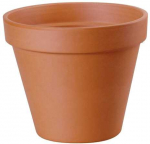 Gėlių vazonas Standart &Oslash;24cm