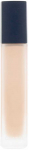 Chanel Ultra Le Teint Le Correcteur De Couleur Maskuoklis, 8.5 g