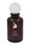 Laverne The Last Dance EDP 100ml