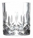 RCR Stiklinių komplektas OPERA 6VNT 210ML